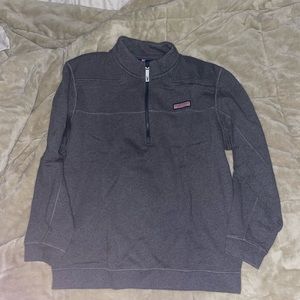 Vineyard Vines Shep Shirt